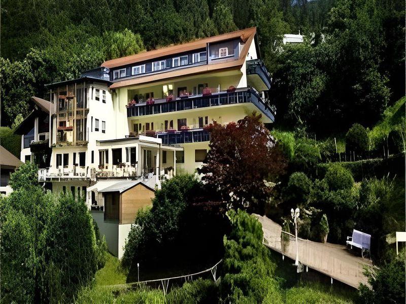 9C38C672407E3CF279004ABB3C3ED8D0