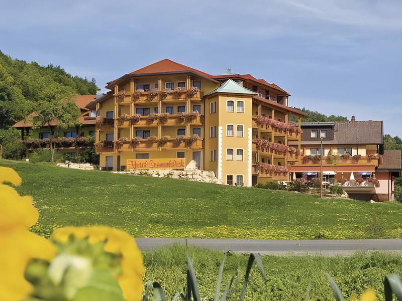 EA807C0CFE34CA429882BAF78566B337