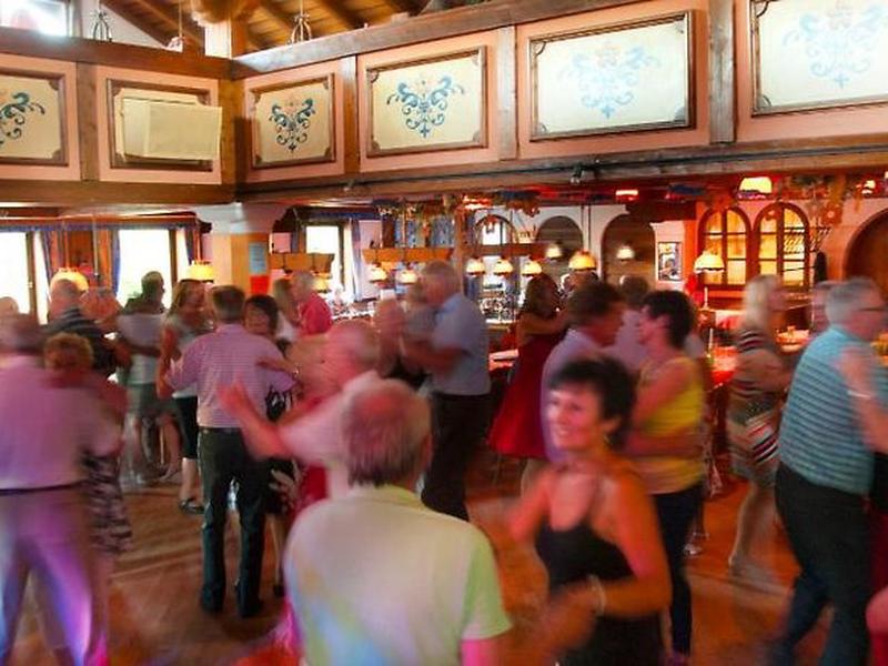 9A3CE1EE6FB5C33889DAE239E2D793FB