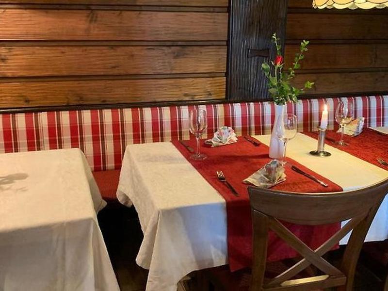 D9CCCA6909398E415A1EA5C47B045699