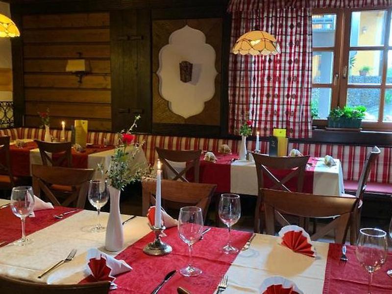 4325778CA08BEEA68241EA6475C5FBED