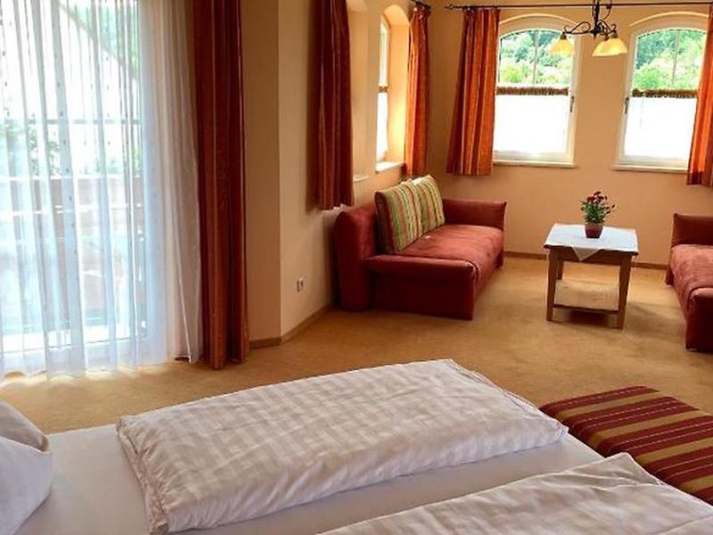 FB1A90F06F263844F959B53027DA76C8