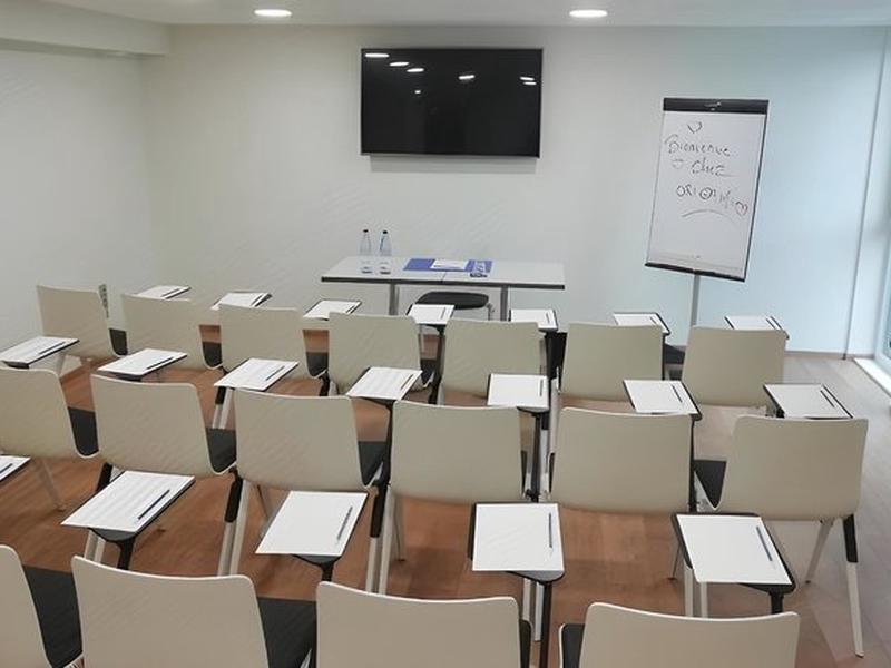 33ADFDF67142D3521B1CBD4FB062DF1C