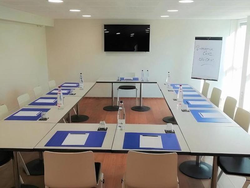 D873AD9053DA2FDA65F8F78090C11507