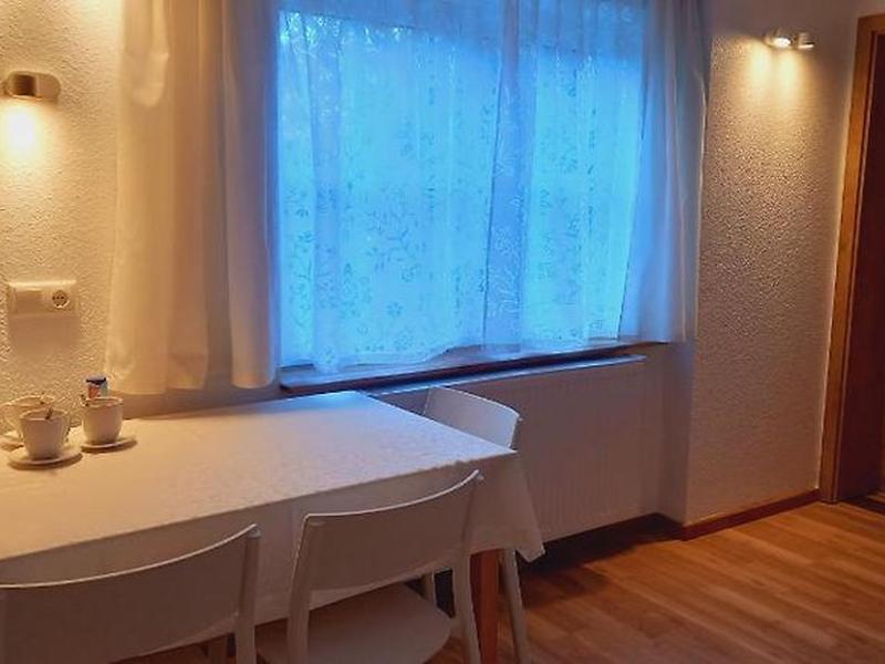 Hotel Harzer Waldwinkel