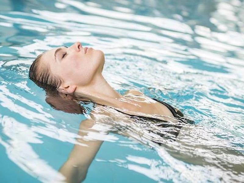 53384C459E53E2B591A7B94E97C92BA8