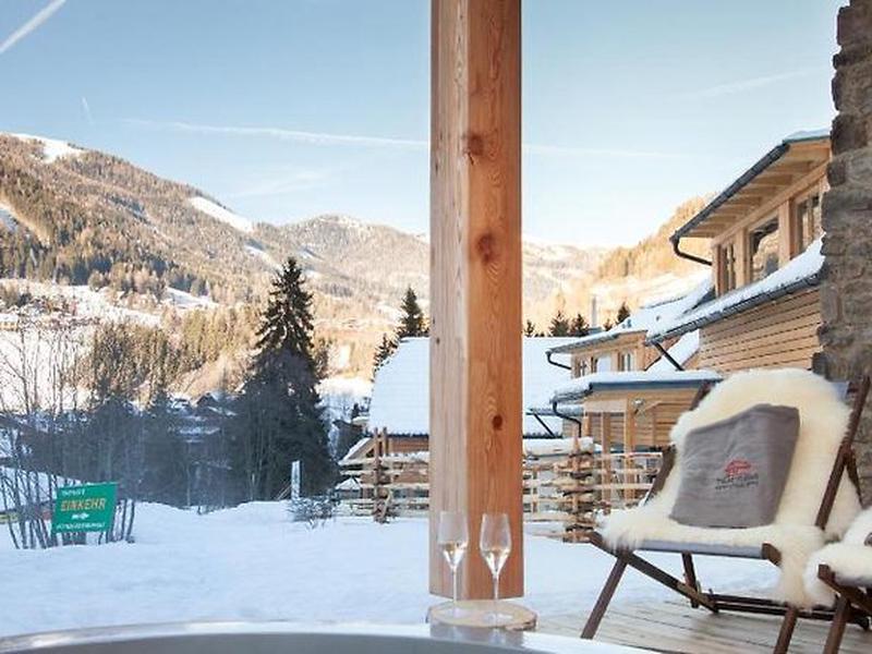 8914A15CC7C62E1079ECC4576D4AD43C