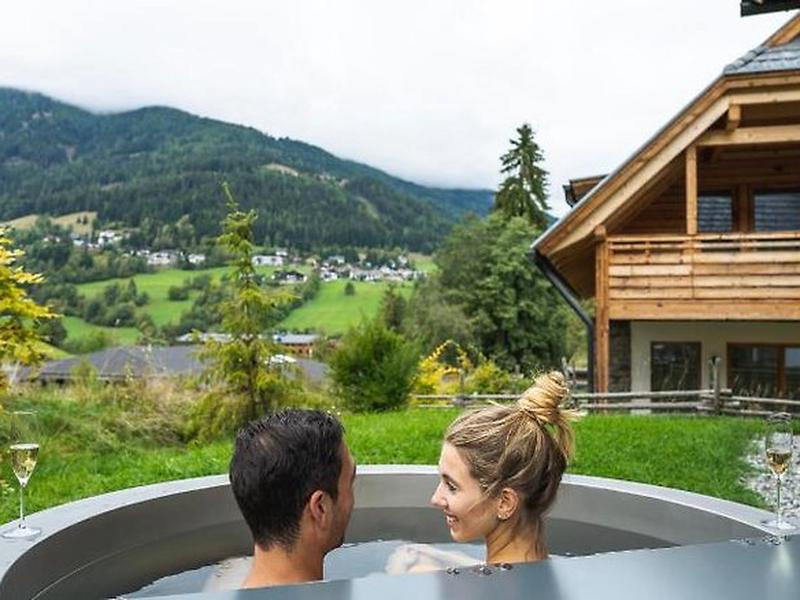 6C523CC4C0454143ACA603995CB07D14