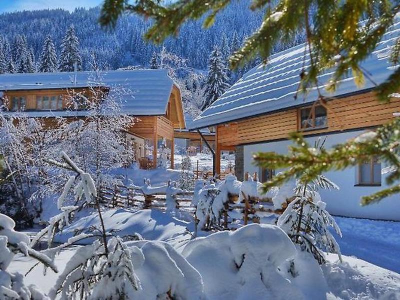 B430A89A7121AC529E7FA7DE5D6E436F