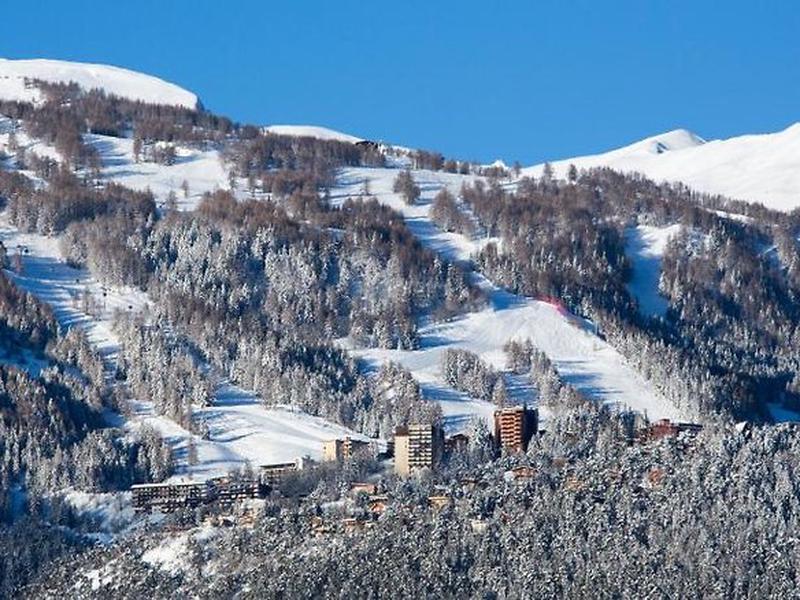 C1B50A31D4DC7291699307F8BAAB098C