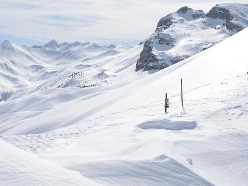 37A585E1B53C3E7BB9A9AA40DF2530BB