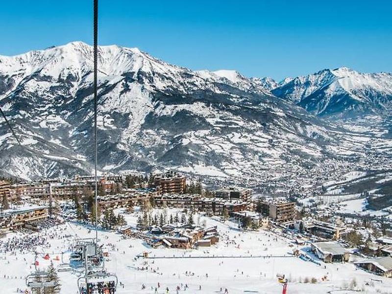 A9D0507CB6A0D8EC1FCC5B657C075116