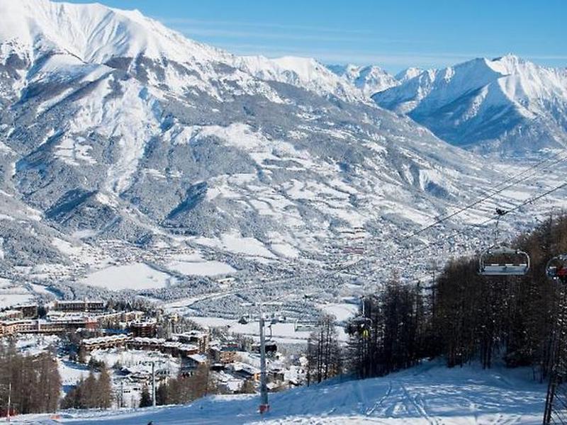 6909D7FB7FB8AE28262FB572C3ECF9C7