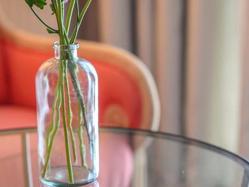 BE20EBD6065B4F4EA2E1BB472E04E518