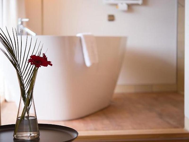 FC0559CF7925B6E1A2CA1162E516DBF9