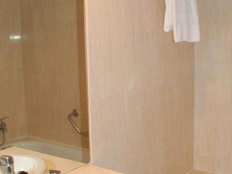 7F7840A071AF900064F265DE42C0343A