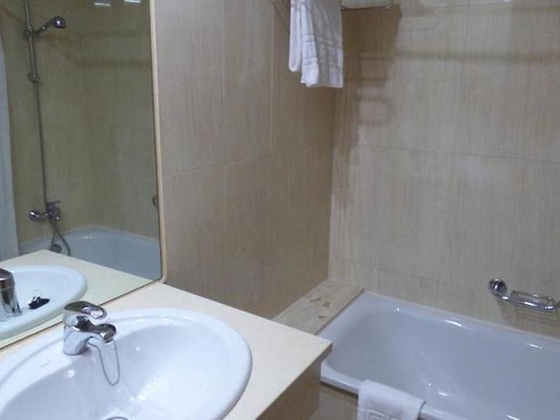 290791115B7B339BD20C8DD6A76F4829