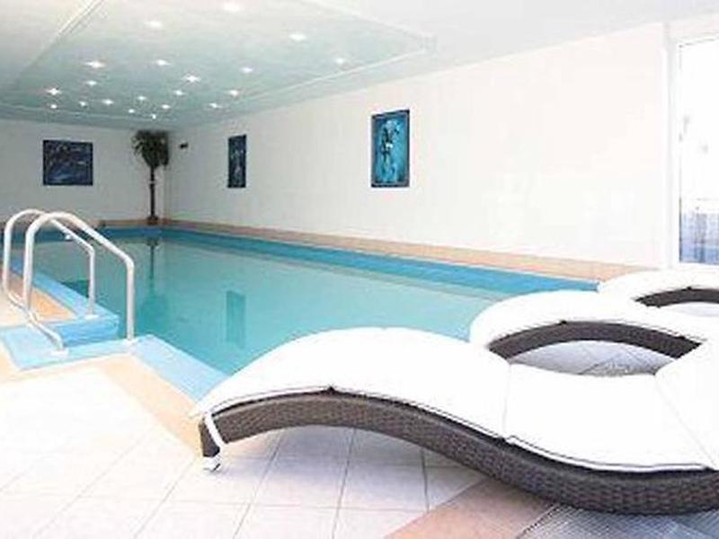 BF5B2444CDB8B9E28A5D29FC77332A56