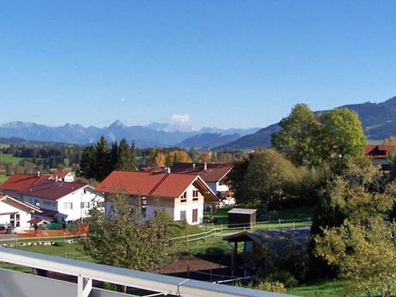 069F48BE7B8AD2F1BA04AFA9E6CFBB68