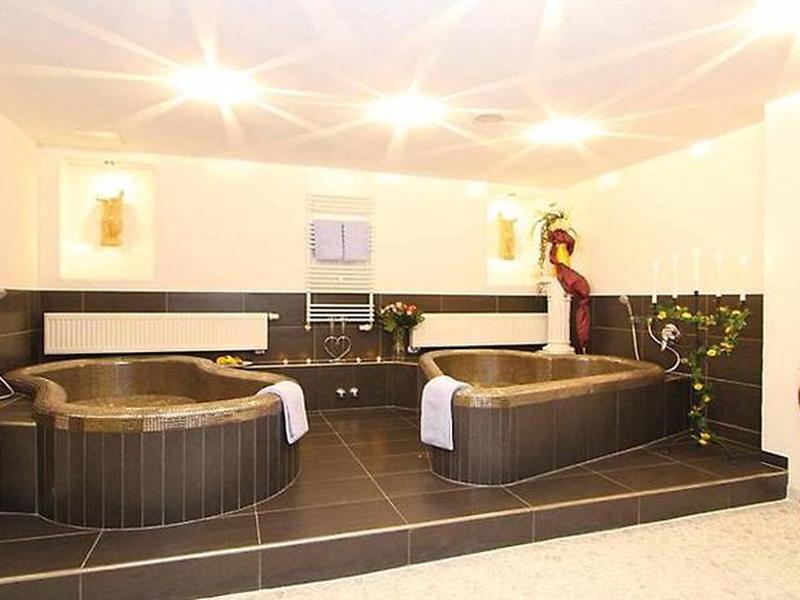 A43A1136C2A0B0AC5E8F5265914EB0E8