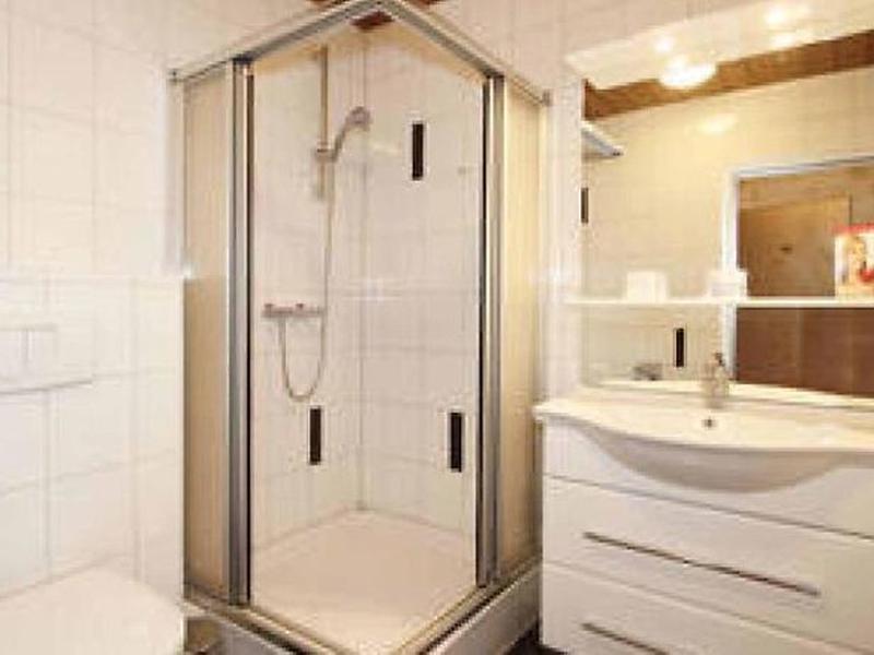 A658F3615AED2B7223B6E008DD2CF3EF