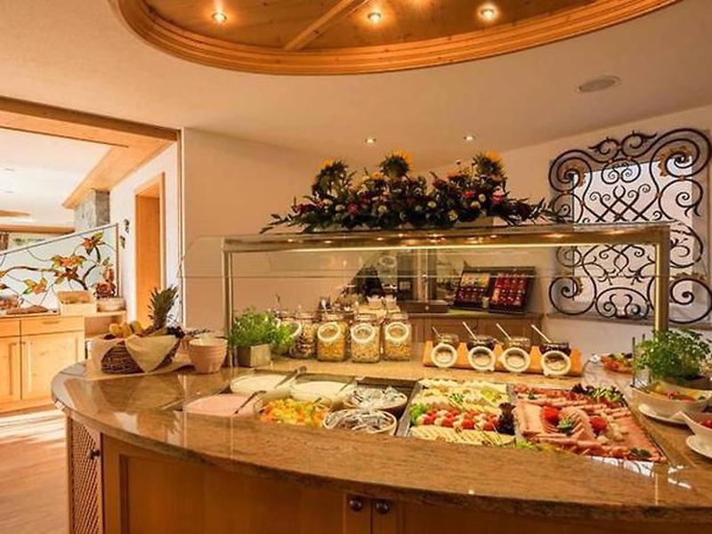 13BF0342AAE764CC0DF58200657CC1B3