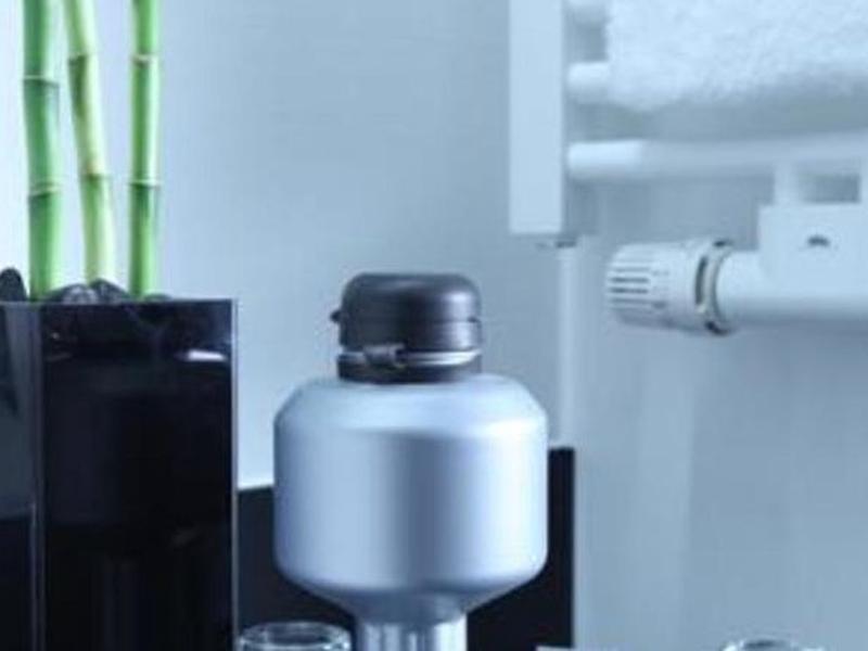 FEEC2D94F8DE8D3CE2C58AE92D3B26A4