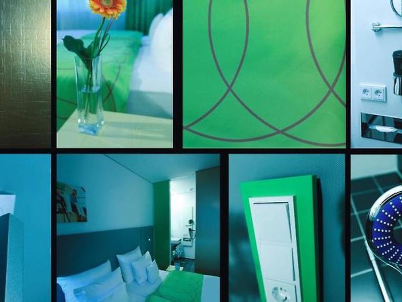 AFF6F915877B08978A60ABCE52A265B1