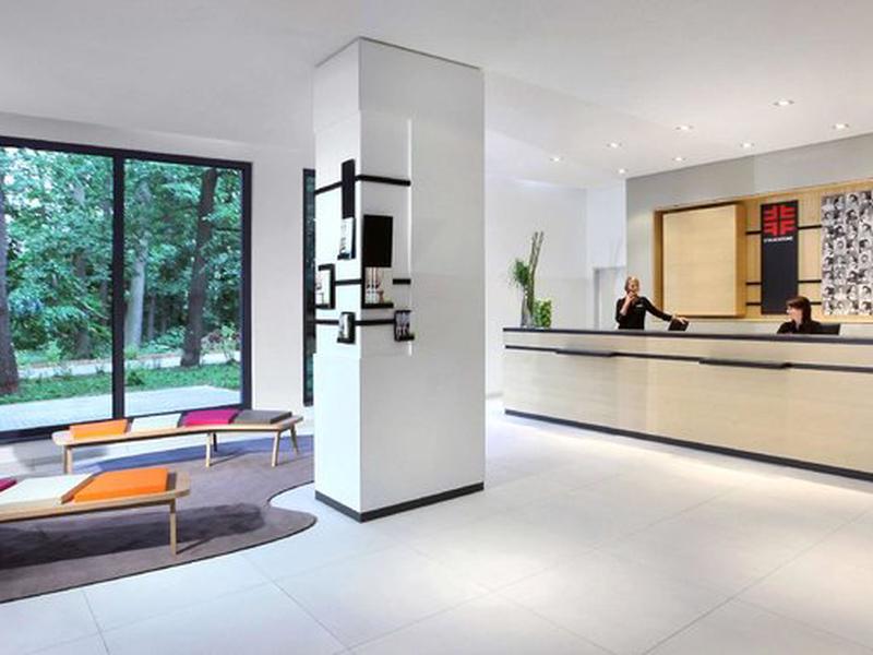 A865BDF8B00680DD84A6F3E1CEA07C43