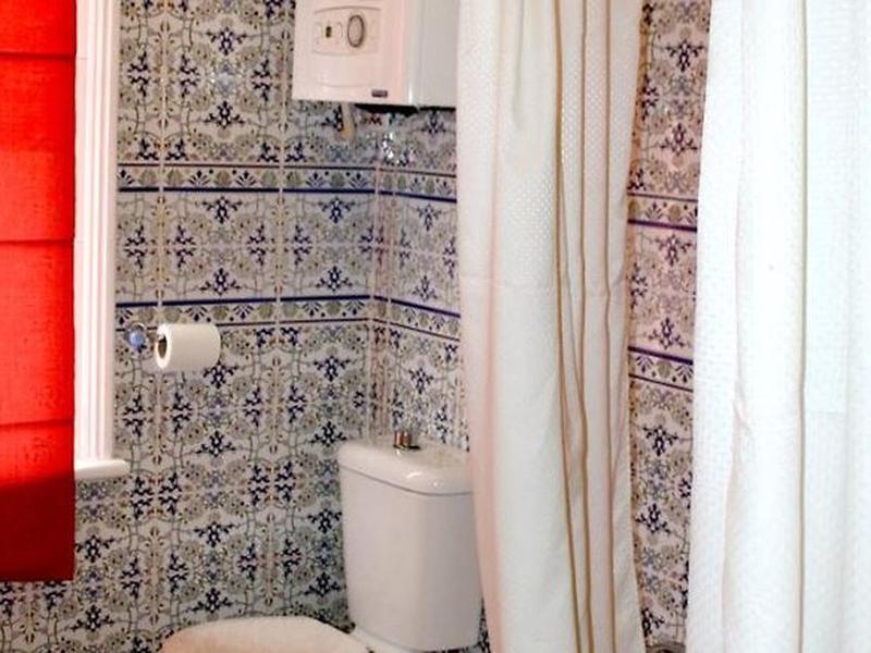 164A575A65D78CA33B2AE5D3E0B5BFD5