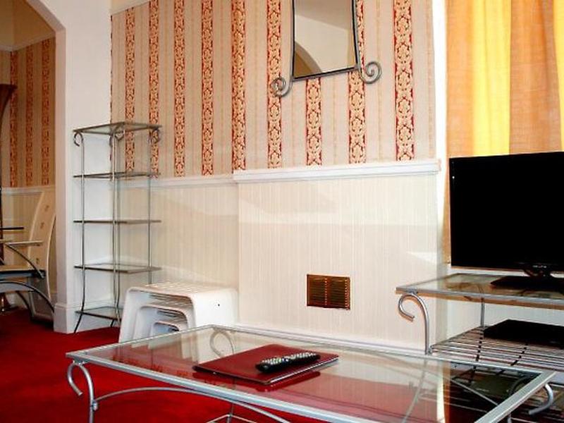 19DCF1C47828C65EC414002B07B3BE51