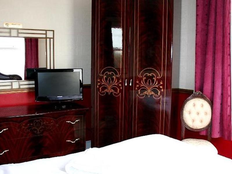 17E2D8F336AACB6FC7EC21BF21790B3B