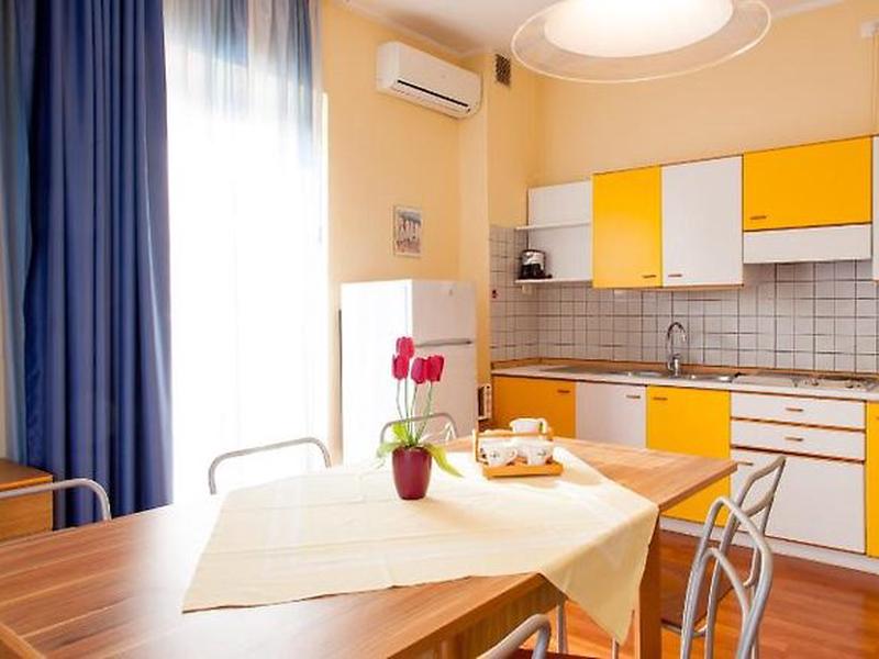 BC82323758A34789C086FFDD4FEE8B39