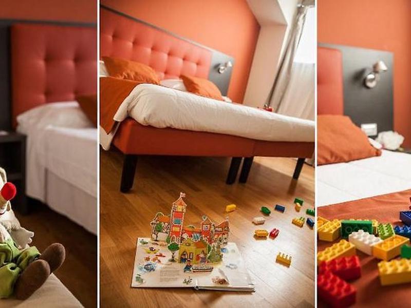 7B663EB37F52A8B24248464A66889F92