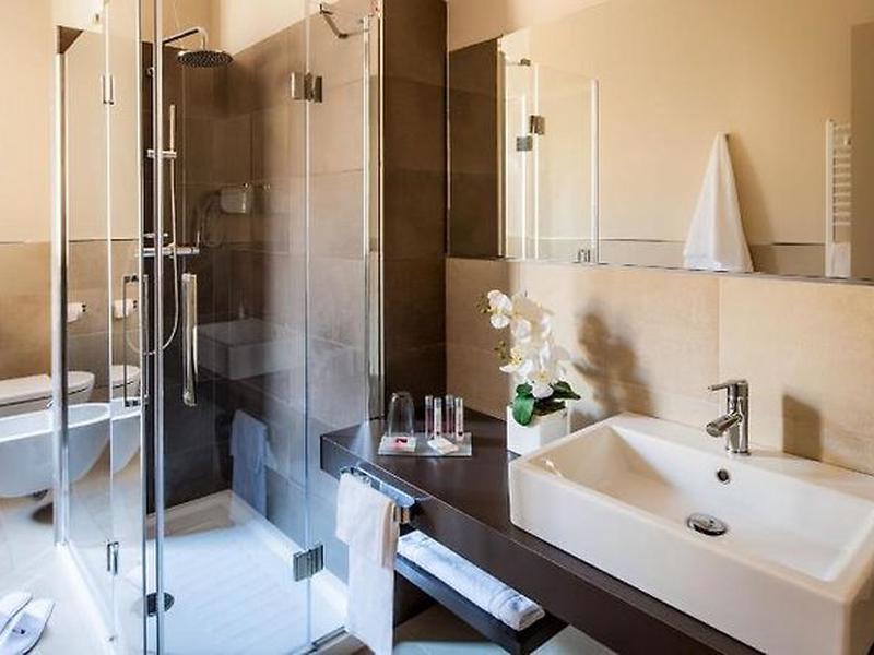 AB0B47B0D610594B48D6E890924ACFF1