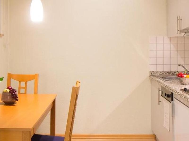 34248100A9C8026B7797A3C7B3E9BF71