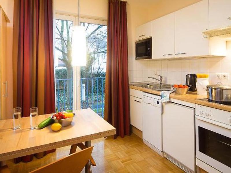 88682E35661BDEE60BBA04925E8DEC45