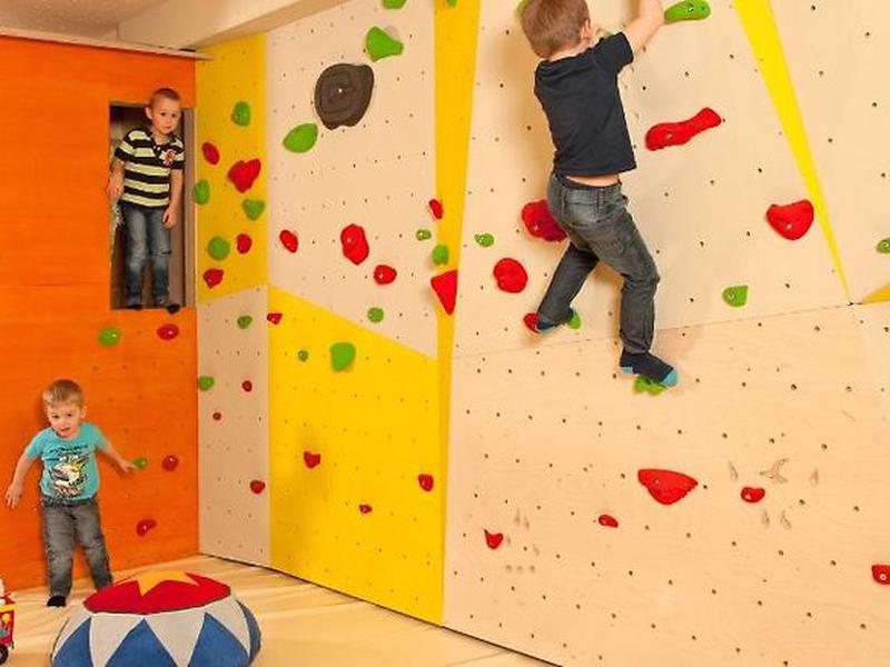 2CAD0857673DF6159A80E02B9A26DBEB