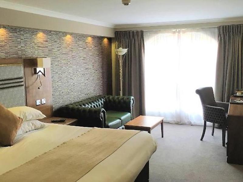 6151277451C95D15569AC40DB3E95F80