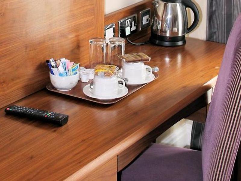 3955804035E238B5C563D5E9F219E86E