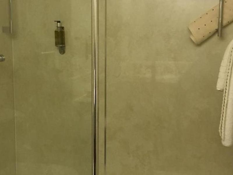 86B3F1E38DD3603DEDABDC9A5452E8C9