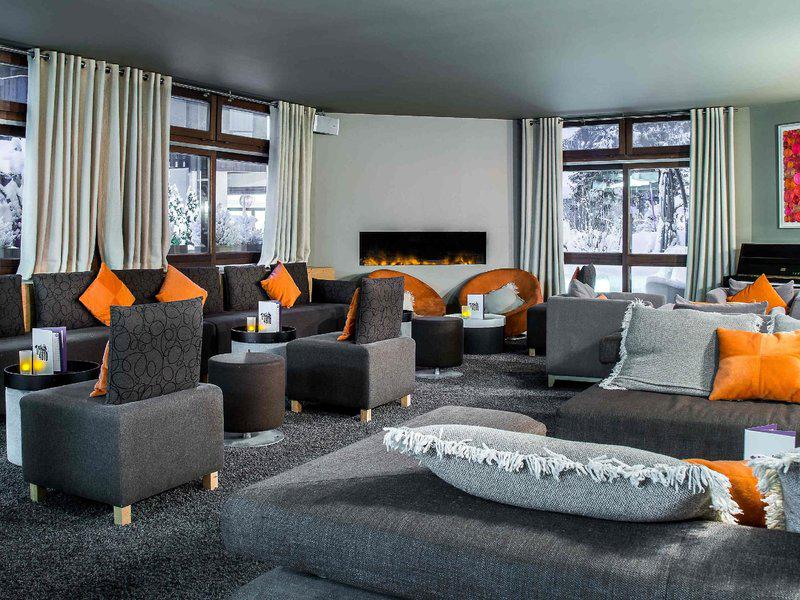 AD6DCC71A2F151B31941EF5F06DB7A8C