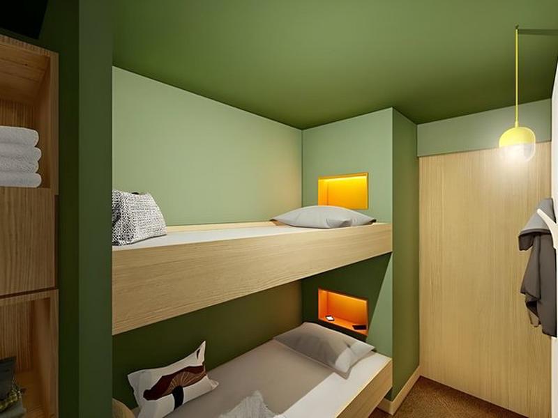 44F52234BC83A7F1F3C4830DF9B8B9F7