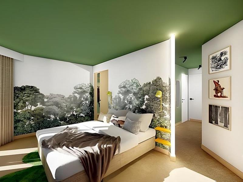 79B67A2C333DD58EB1356A3CD19C36ED