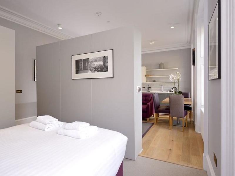 590AB7F171B32B661CA35EFB5DDAC790