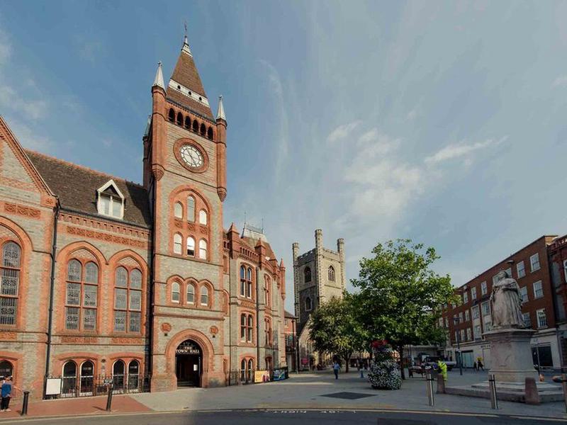 01D282877407DBF391C8F9136CEEE225