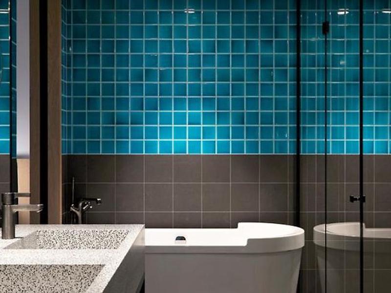 9379060A3B913F3253A4CD66B9B56587