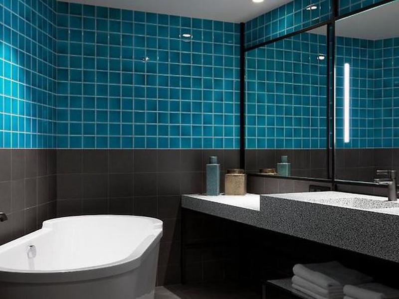 93B5B401148AF5A56AD4903DB66CB32D