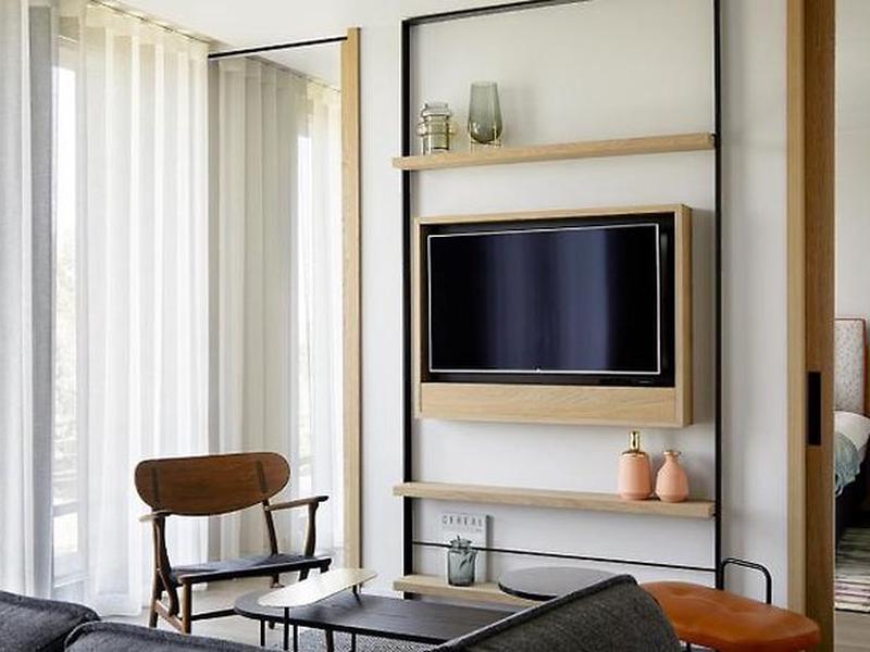 F6A60B08894210CAD0208FCBB5383A8F