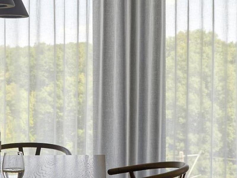 B54E2A4668462994756CAF6BA36957EC